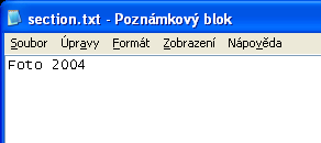 N�hled souboru section.txt